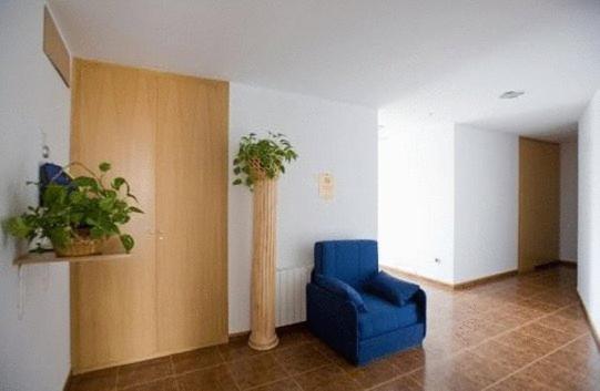 Amolls Restaurant I Habitacions Olot Luaran gambar